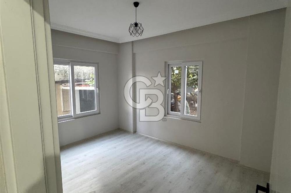 Antalya Demre beymelekte 2+1 kiralık daire