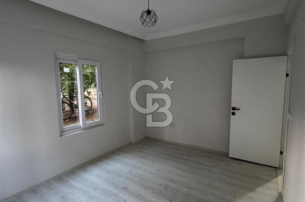 Antalya Demre beymelekte 2+1 kiralık daire