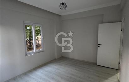 Antalya Demre beymelekte 2+1 kiralık daire