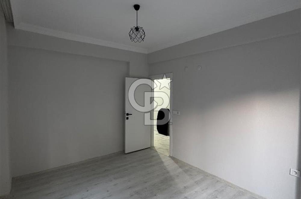 Antalya Demre beymelekte 2+1 kiralık daire