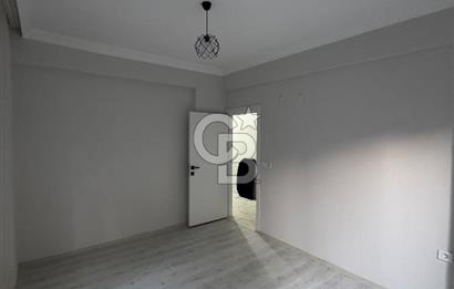Antalya Demre beymelekte 2+1 kiralık daire