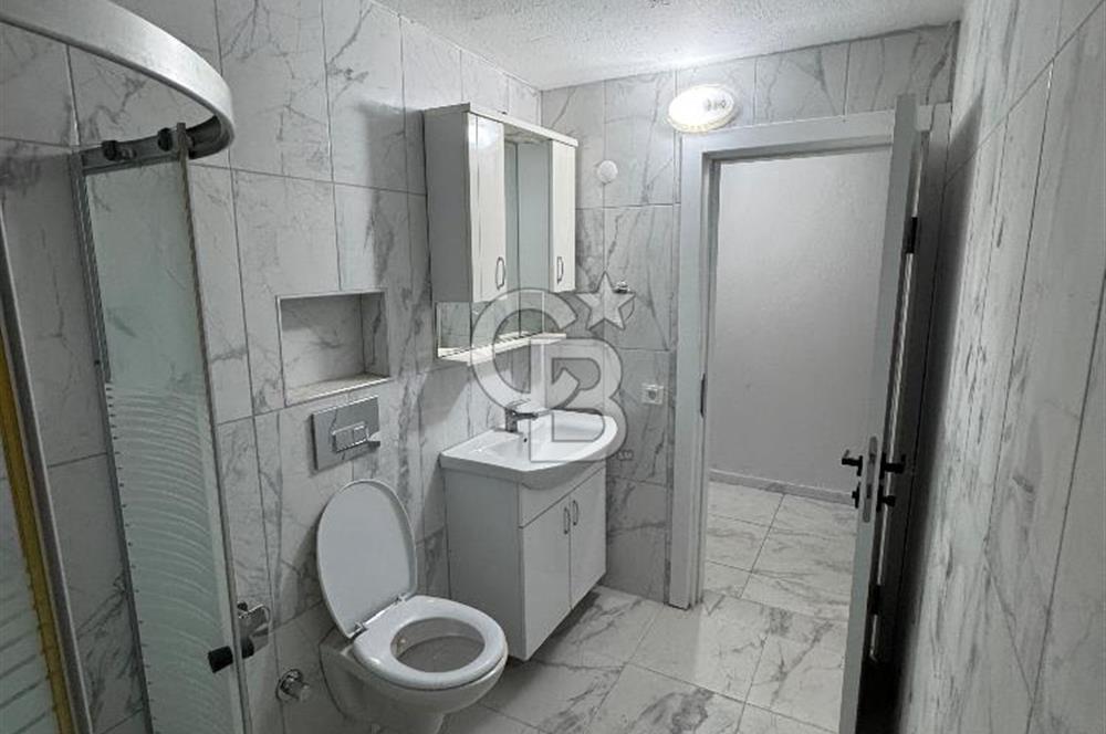 Antalya Demre beymelekte 2+1 kiralık daire