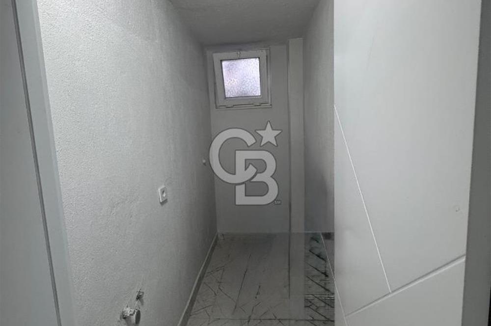 Antalya Demre beymelekte 2+1 kiralık daire