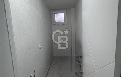 Antalya Demre beymelekte 2+1 kiralık daire