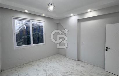 Antalya Demre beymelekte 2+1 kiralık daire