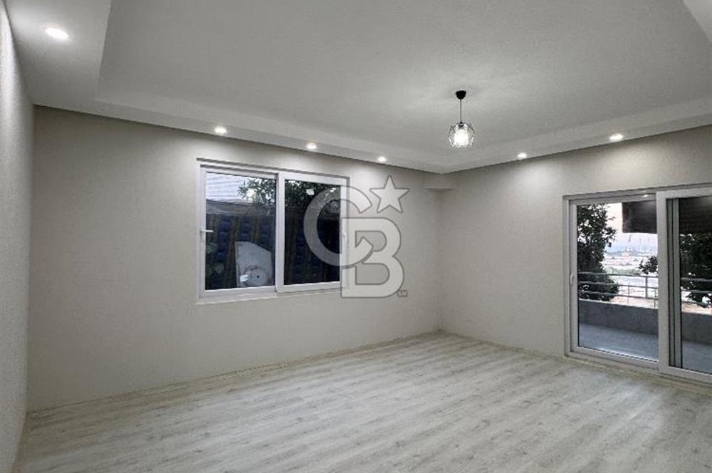 Antalya Demre beymelekte 2+1 kiralık daire
