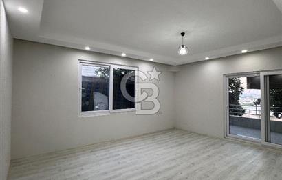 Antalya Demre beymelekte 2+1 kiralık daire