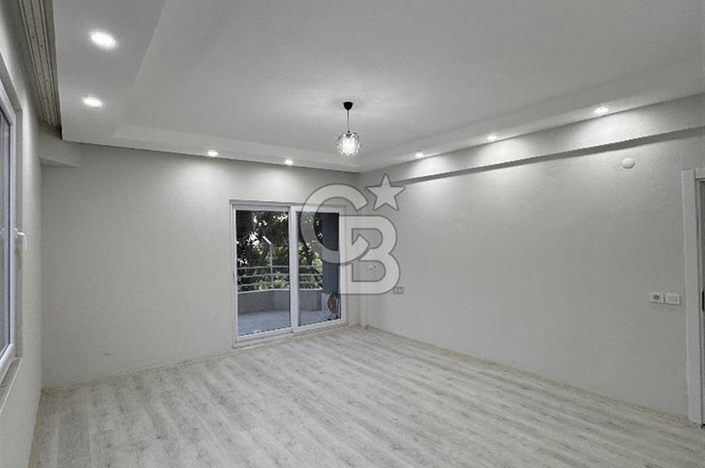 Antalya Demre beymelekte 2+1 kiralık daire