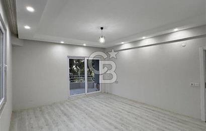 Antalya Demre beymelekte 2+1 kiralık daire