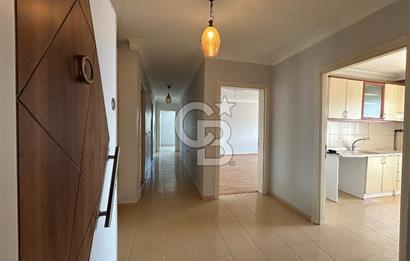 OSMANGAZİ YUNUSELİ TOKİDE 10. KAT FERAH 3+1 SATILIK DAİRE