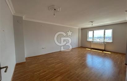 OSMANGAZİ YUNUSELİ TOKİDE 10. KAT FERAH 3+1 SATILIK DAİRE