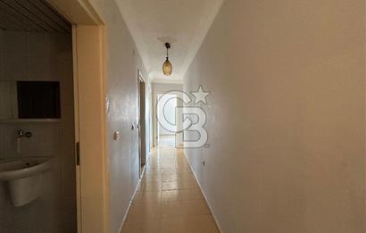 OSMANGAZİ YUNUSELİ TOKİDE 10. KAT FERAH 3+1 SATILIK DAİRE