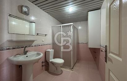 OSMANGAZİ YUNUSELİ TOKİDE 10. KAT FERAH 3+1 SATILIK DAİRE