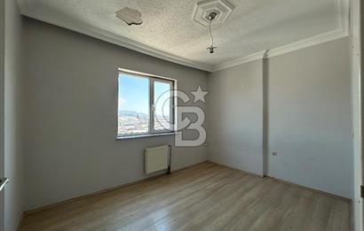 OSMANGAZİ YUNUSELİ TOKİDE 10. KAT FERAH 3+1 SATILIK DAİRE