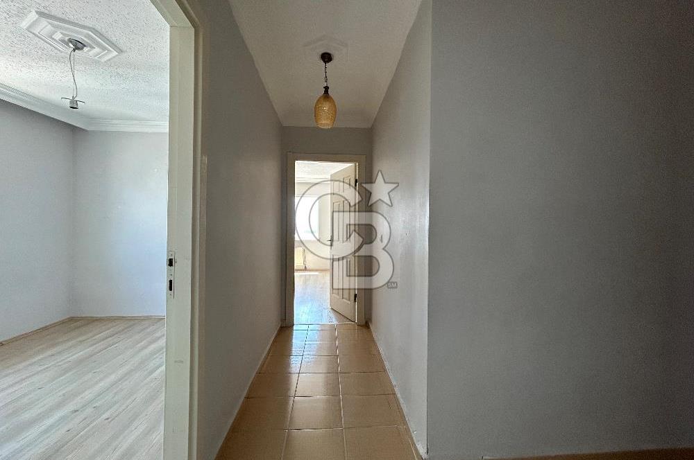OSMANGAZİ YUNUSELİ TOKİDE 10. KAT FERAH 3+1 SATILIK DAİRE