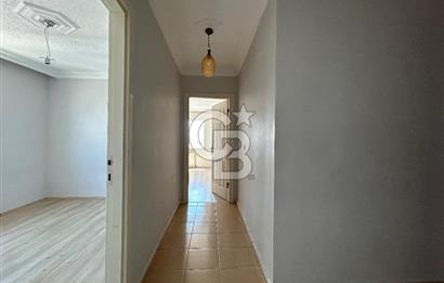 OSMANGAZİ YUNUSELİ TOKİDE 10. KAT FERAH 3+1 SATILIK DAİRE