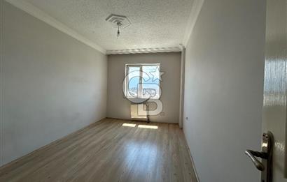 OSMANGAZİ YUNUSELİ TOKİDE 10. KAT FERAH 3+1 SATILIK DAİRE