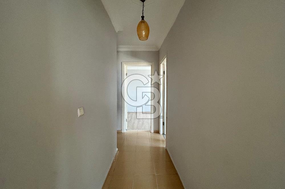 OSMANGAZİ YUNUSELİ TOKİDE 10. KAT FERAH 3+1 SATILIK DAİRE