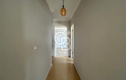OSMANGAZİ YUNUSELİ TOKİDE 10. KAT FERAH 3+1 SATILIK DAİRE