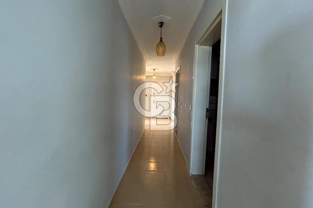 OSMANGAZİ YUNUSELİ TOKİDE 10. KAT FERAH 3+1 SATILIK DAİRE