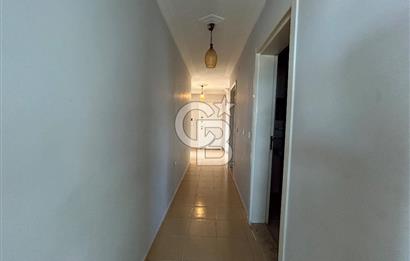 OSMANGAZİ YUNUSELİ TOKİDE 10. KAT FERAH 3+1 SATILIK DAİRE