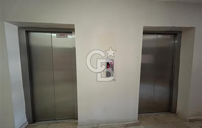 OSMANGAZİ YUNUSELİ TOKİDE 10. KAT FERAH 3+1 SATILIK DAİRE