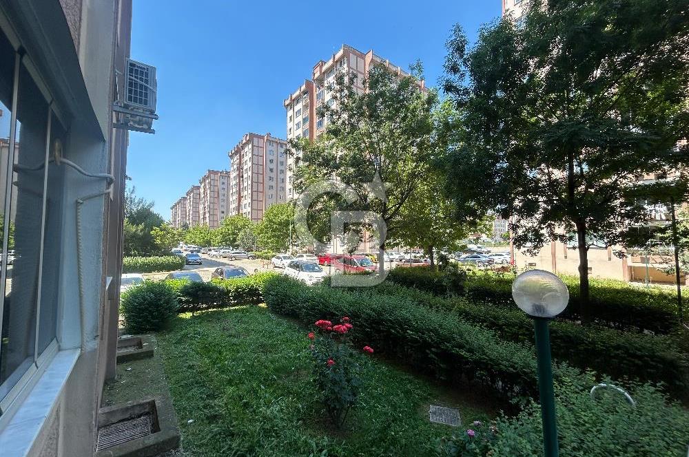 OSMANGAZİ YUNUSELİ TOKİDE 10. KAT FERAH 3+1 SATILIK DAİRE
