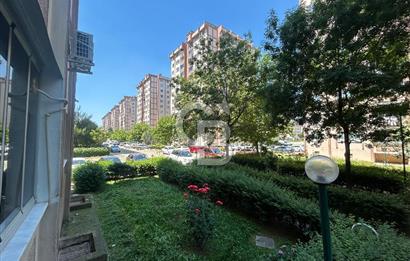 OSMANGAZİ YUNUSELİ TOKİDE 10. KAT FERAH 3+1 SATILIK DAİRE