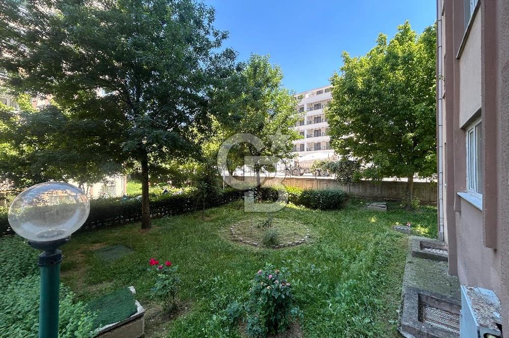 OSMANGAZİ YUNUSELİ TOKİDE 10. KAT FERAH 3+1 SATILIK DAİRE