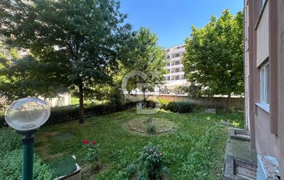 OSMANGAZİ YUNUSELİ TOKİDE 10. KAT FERAH 3+1 SATILIK DAİRE