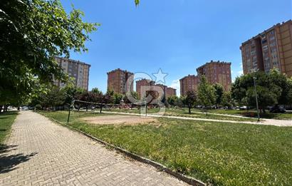 OSMANGAZİ YUNUSELİ TOKİDE 10. KAT FERAH 3+1 SATILIK DAİRE