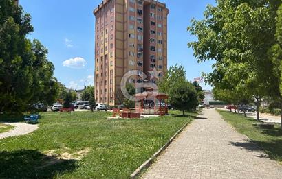 OSMANGAZİ YUNUSELİ TOKİDE 10. KAT FERAH 3+1 SATILIK DAİRE