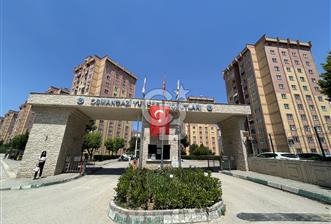 OSMANGAZİ YUNUSELİ TOKİDE 10. KAT FERAH 3+1 SATILIK DAİRE - 10 - 350969