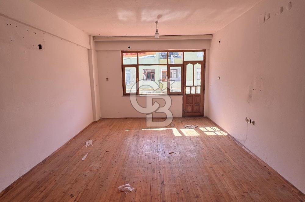 Antalya Demre 2+1 satılık daire 