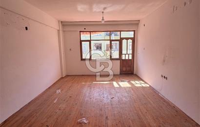 Antalya Demre 2+1 satılık daire 