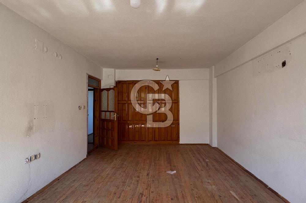 Antalya Demre 2+1 satılık daire 