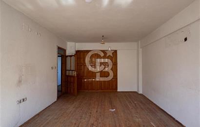 Antalya Demre 2+1 satılık daire 