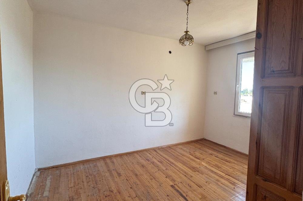 Antalya Demre 2+1 satılık daire 