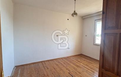 Antalya Demre 2+1 satılık daire 