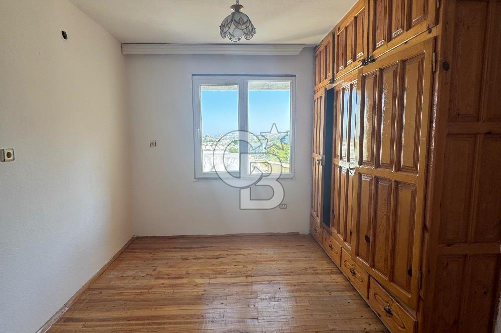 Antalya Demre 2+1 satılık daire 