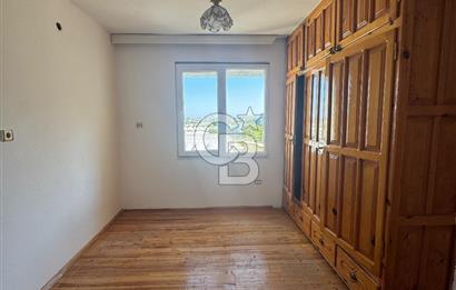 Antalya Demre 2+1 satılık daire 