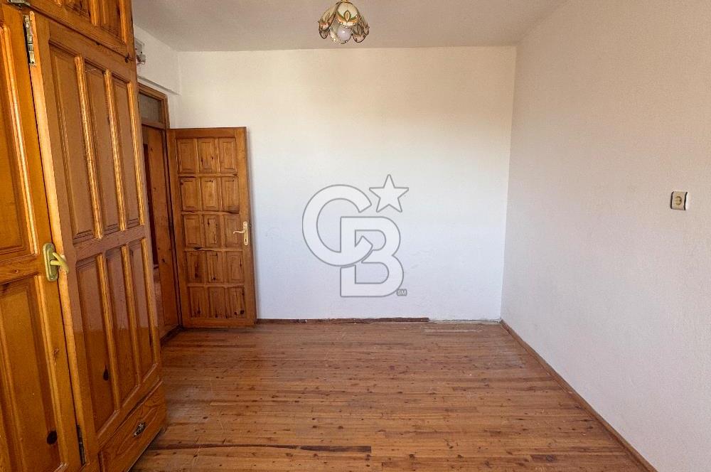 Antalya Demre 2+1 satılık daire 