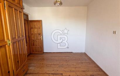 Antalya Demre 2+1 satılık daire 