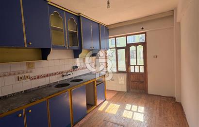 Antalya Demre 2+1 satılık daire 