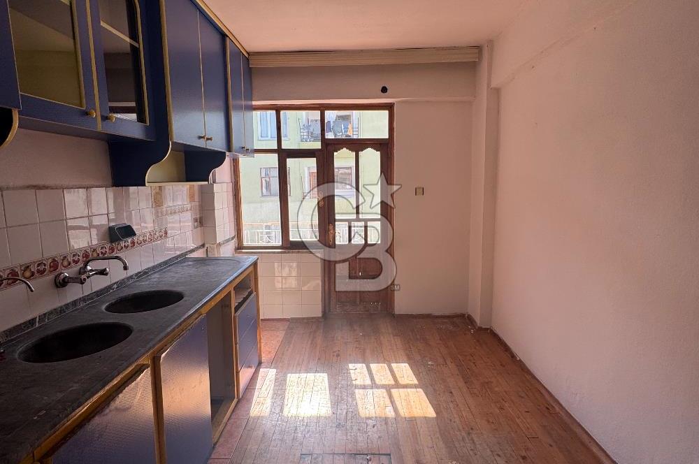 Antalya Demre 2+1 satılık daire 