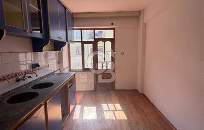 Antalya Demre 2+1 satılık daire 