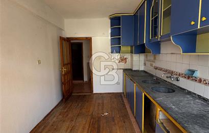 Antalya Demre 2+1 satılık daire 