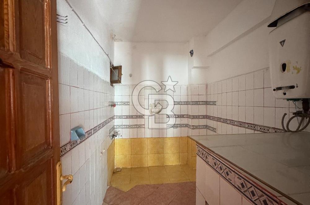 Antalya Demre 2+1 satılık daire 