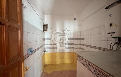Antalya Demre 2+1 satılık daire 