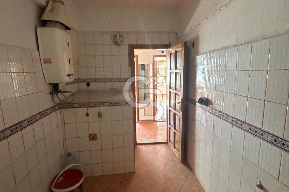 Antalya Demre 2+1 satılık daire 